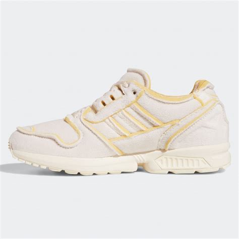 adidas Originals Cozy ZX 8000 